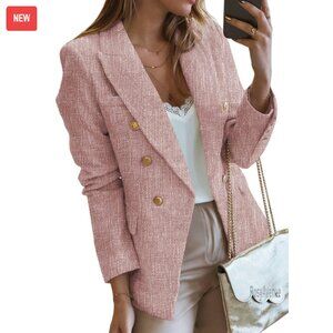 ⚠️CURRENTLY UNAVAILABLE⚠️